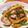 さんじょるでぃー's cooksnap of when they made ✤青椒肉絲風✧牛肉とパプリカの炒めもの✤.