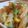 ｙｏｕ５'s cooksnap of when they made 柚子胡椒deマカロニサラダ～.