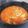 daisukenta's cooksnap of when they made 簡単！！豚肉のトマト煮込み。.
