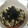 ma●co's cooksnap of when they made 海苔香る！えのきのだし風味炒め.