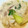 ちょこりんず's cooksnap of when they made ■簡単 エビと青梗菜の中華風シチュー■.