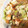 happy_bird's cooksnap of when they made キャベツと厚揚げの麻婆.