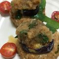 ライ柴's cooksnap of when they made 和風♩おろしハンバーグ.