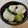 ♪ごんた's cooksnap of when they made かぶときゅうりの浅漬け.