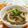 赤い電話's cooksnap of when they made 簡単☆一人暮らし女子の牛丼.