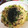 ♡きぃ子♡'s cooksnap of when they made ★彡ベーコンとキノコの和風パスタ★彡.