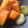 クック1UVD92☆'s cooksnap of when they made そらまめとかぼちゃの煮付け.