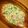 クックYT2WRY☆'s cooksnap of when they made 苦みなし？子供も食べる大根サラダ♡.