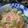 クック1UVD92☆'s cooksnap of when they made 空豆のパスタ.