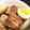 ﾖﾝｱ's cooksnap of when they made 炊飯器で豚の角煮.