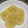 シロカ's cooksnap of when they made 白だしで♧大根の煮物.