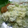 お腹がポニョ's cooksnap of when they made 我が家の救世主☆チキン南蛮.