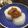 kookuro's cooksnap of when they made ふろふきオリーブダイコン.