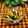 ぽっぽぺぺ's cooksnap of when they made ＊きゅうりと竹輪のピリ辛海苔あえ＊.