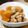 ぽっぽぺぺ's cooksnap of when they made 大根と豚バラ肉の煮物.