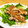 ふらん♪'s cooksnap of when they made 玉ねぎたっぷりしょうが焼きのタレ.