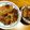 yuuw's cooksnap of when they made かじきの胡麻衣焼き.