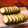 きのこ３２５５'s cooksnap of when they made 糠床と糠漬け☆.