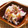とこきち's cooksnap of when they made ハムと玉ねぎのはちみつマリネ.