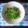 もちっこ橙色's cooksnap of when they made 豆苗ナムル.