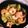 kaaaayoooo's cooksnap of when they made 海老と空豆とマッシュルームのアヒージョ.