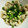 よしみ108's cooksnap of when they made 超簡単！とり皮ポン酢☆.