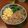 クック9B5A49☆'s cooksnap of when they made ★初心者でも簡単！そぼろ丼★.