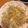 a0imama♡'s cooksnap of when they made ビールにぴったり！オニオンスライスサラダ.