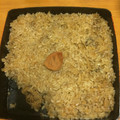 a0imama♡'s cooksnap of when they made しょうがご飯.