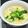 inyako's cooksnap of when they made コーンと卵の中華スープ.