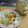 しのばぁたん's cooksnap of when they made 梅シロップで大根とキャベツの甘酢漬け.