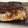 Kayudamaya's cooksnap of when they made 鯖の塩焼き～洋風～.