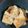 クックZ8J4H4☆'s cooksnap of when they made 片栗粉の衣で豆腐焼き.