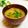 旦那は皿洗い's cooksnap of when they made なめこのお味噌汁.