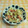 オレンジリング's cooksnap of when they made サツマイモと人参のサイコロまよきんぴら.