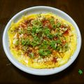 りこまこせいやのパパ's cooksnap of when they made 豆腐のバター焼き.