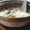 オリゴヌクレオチド's cooksnap of when they made 簡単！鶏もも肉の棒棒鶏.