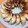 クック3DDZ39☆'s cooksnap of when they made 簡単＊羽付き生餃子 108円！.