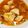 あおトマト's cooksnap of when they made おうちで簡単中華・普通の麻婆豆腐.