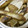 Ｍぱん's cooksnap of when they made ごぼう揚げ.