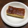 大葉紫子's cooksnap of when they made ヨーグルトで作るチーズケーキ.