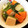 マスカル12's cooksnap of when they made かぶと油揚げの煮物.