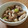 浪速のペキラブ's cooksnap of when they made (秋田)フキと豚こんにゃく炒め.