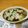 凜ちゃん優ちゃんママ's cooksnap of when they made ジャーマンポテトリメイク☆カレーグラタン.