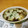 凜ちゃん優ちゃんママ's cooksnap of when they made ジャーマンポテトリメイク☆カレーグラタン.