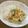 ☆Rokko☆'s cooksnap of when they made ホワイトソースでクリーミーな☆かけチャー.