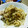 万里愛's cooksnap of when they made 簡単うま〜☆もやしと豚の柚子こしょう炒め.