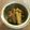 ☆Rokko☆'s cooksnap of when they made 叩きごぼう(おせち料理）　.