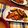 クックQ7FGWL☆'s cooksnap of when they made *豚&かぼちゃ照り焼き*.
