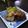やすきよぽん's cooksnap of when they made ヘルシーおつまみ～こんにゃくのピリ辛炒め.